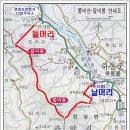 이길섭농장 Daum카페