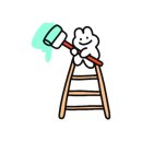 카페파비컵 이미지
