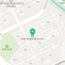 삼성하이덴치과의원 Daum카페
