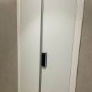마곡동열쇠출장24시 | 마곡24시출장열쇠 덕분에 새벽 촬영 지각 막았던 실제 후기