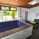 팜풀빌라 이미지