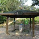 귀성약수터 이미지