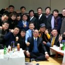 육민관중학교 이미지