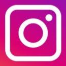 구미이마트약국 이미지