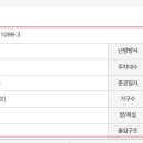 당하초교 옆 공원 이미지