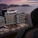 브리드 바이 마티에 이미지