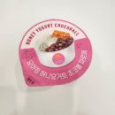 GS25 수유현대점 이미지