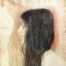 인디언썸머 이미지