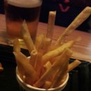 호오락실 이미지