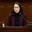 신현대의원 이미지