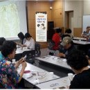 해공도서관 이미지