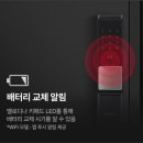 원선1로 이미지