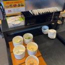 능곡동정우빌딩 | 시흥능곡맛집 장곡동 아이와 함께 가기 좋은 식당 소담촌
