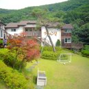 펜션피오레