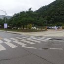 미시령펜션
