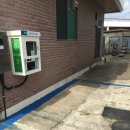 표선충전소 이미지