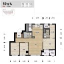 [임장기 9] 서울 서초구 반포동 임장(3) - 반포주공아파트 1,2,4주구(디에이치 클래스트 예정), 아크로...