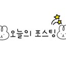 조은집애한우 이미지