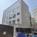 통일상가 이미지