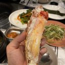 밥상위의한우 본점 이미지