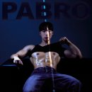 올드짐 수월점 이미지