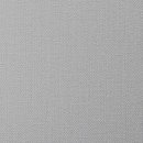 익산한의원 이미지