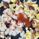 림스치킨성남점 이미지