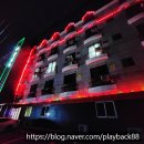 비취모텔 이미지