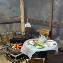 행복한흙집 이미지