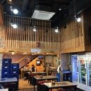 산하신승부 이미지