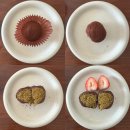 봉두 | [대구 달성군]슈가봉봉|두바이쫀득쿠키 구입후기|현풍 두쫀쿠|테크노 두쫀쿠