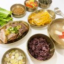 이우요양병원 이미지