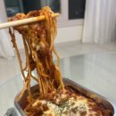 굽네치킨수원세류점 이미지