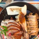 과일땡기는날 - 양산시 범어로 40 | [순천]오천동 족발맛집 족발이 땡기는날 방문후기
