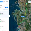 해와달주유소 이미지