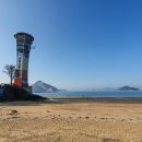 고군산-시간여행마을 이미지
