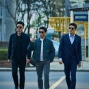 커인터내셔널 이미지