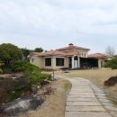 죽암농장 이미지