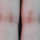 지앤영피부과의원 이미지