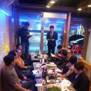 인천축현초등학교 이미지