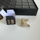 원방플라스틱 이미지