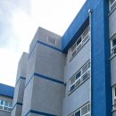 부산광역시립 구포도서관 | ★구포도서관