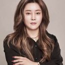 민정미용실 네이버블로그