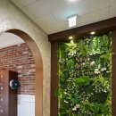 스마트그린에너지(주) | 대형 학원 인테리어, 90평 100평 시공 후기 | 강의실 공간 구성과 레이아웃 설계 기준
