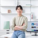 항만소방서 화장실 이미지