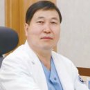 대전한국병원 이미지