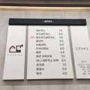 소담셀프주유소 이미지