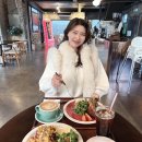 광안리 브런치카페 모치플레지르 로컬찐맛집 다녀온 후기