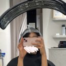 에이제이티 이미지