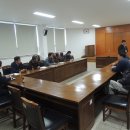 임마누엘축산 이미지